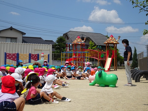 20210625160552.jpg 20210625160552.jpg