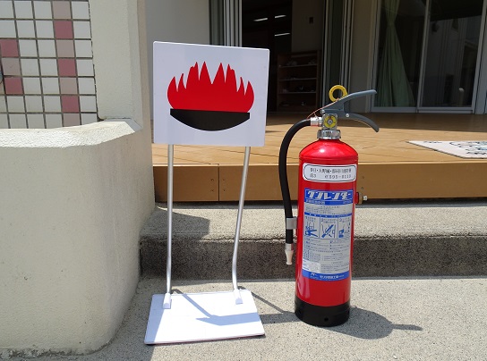 20210625160553.jpg 20210625160553.jpg