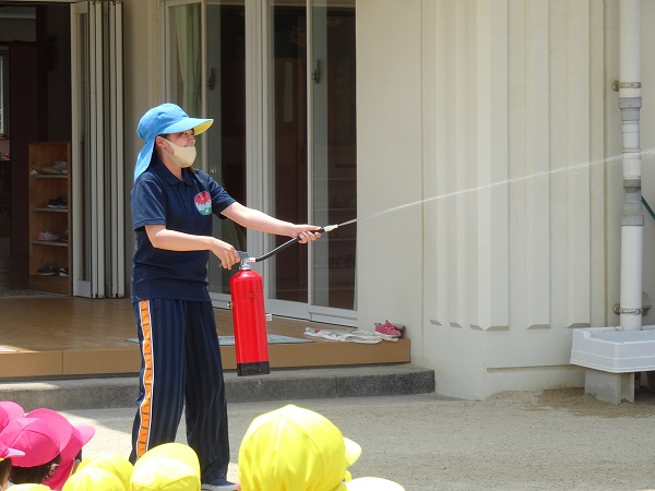 20210625160554.jpg 20210625160554.jpg