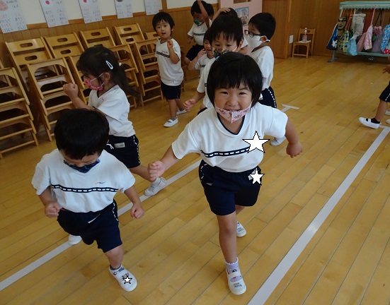 20210625160555.jpg 20210625160555.jpg