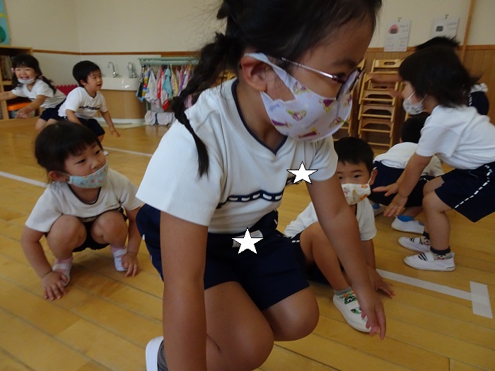 20210625160556.jpg 20210625160556.jpg