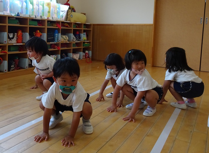 20210625160557.jpg 20210625160557.jpg