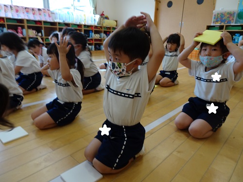 20210625160720.jpg 20210625160720.jpg