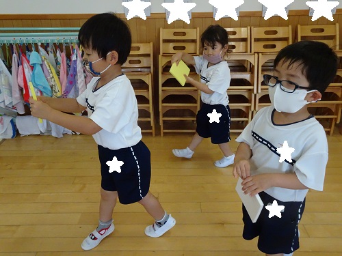 20210625160721.jpg 20210625160721.jpg