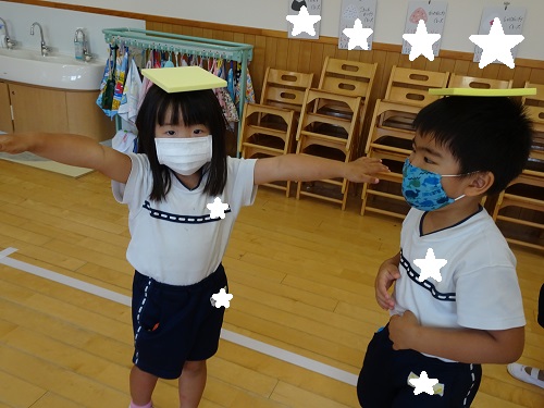 20210625160723.jpg 20210625160723.jpg