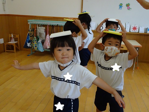 20210625160724.jpg 20210625160724.jpg