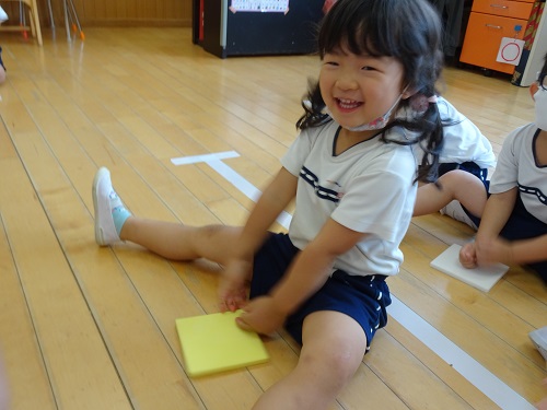 20210625160725.jpg 20210625160725.jpg