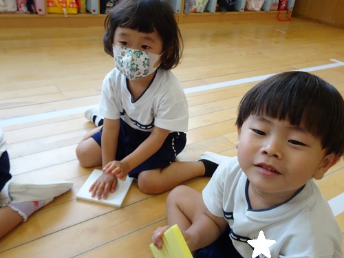 20210625160726.jpg 20210625160726.jpg