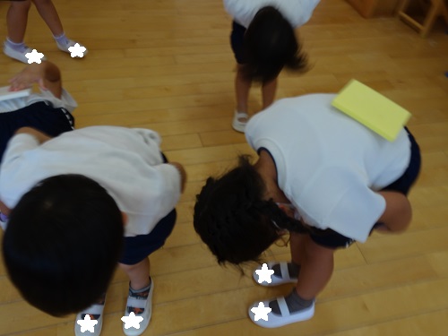 20210625160727.jpg 20210625160727.jpg