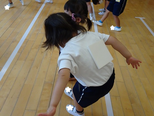 20210625160728.jpg 20210625160728.jpg