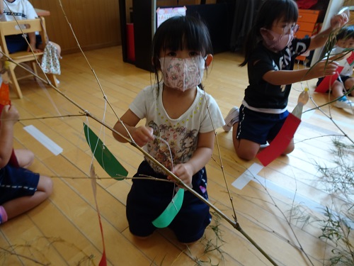 20210625160729.jpg 20210625160729.jpg