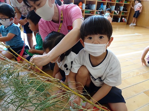 20210625160919.jpg 20210625160919.jpg