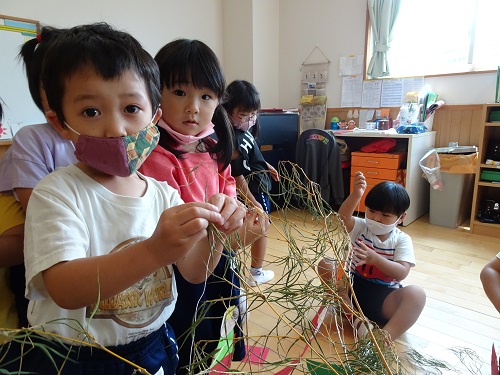 20210625160920.jpg 20210625160920.jpg