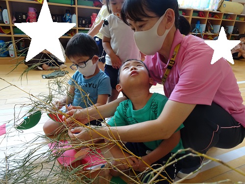 20210625160921.jpg 20210625160921.jpg