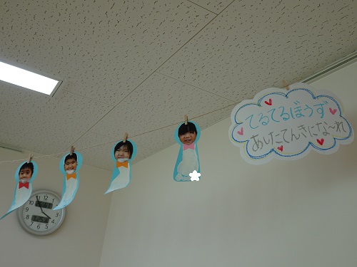 20210625160922.jpg 20210625160922.jpg