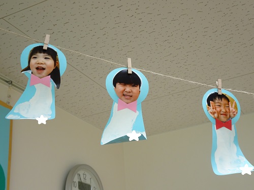 20210625160924.jpg 20210625160924.jpg