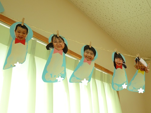 20210625160925.jpg 20210625160925.jpg