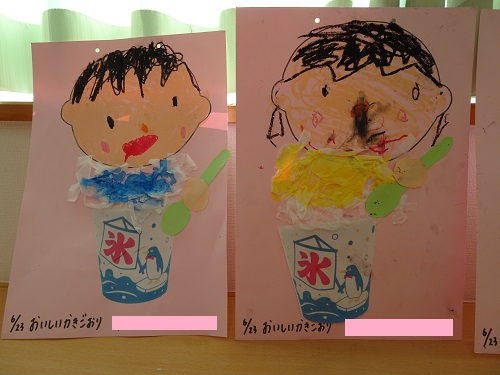 20210625160926.jpg 20210625160926.jpg