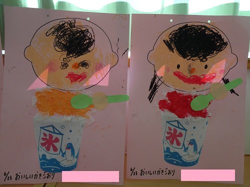 20210625160927.jpg 20210625160927.jpg