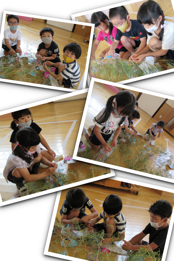 20210630172949.png 20210630172949.png