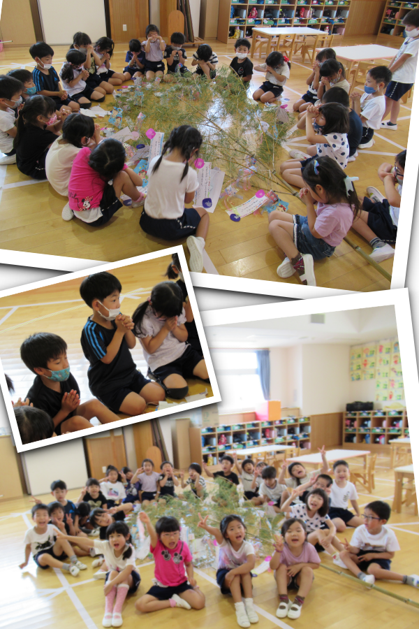 20210630172950.png 20210630172950.png