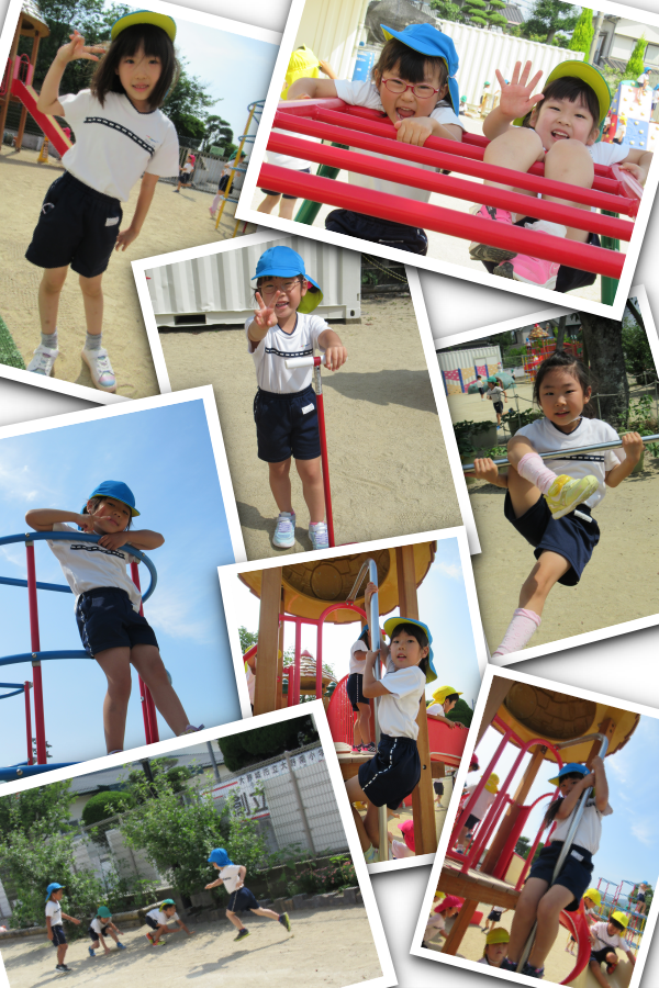 20210630172951.png 20210630172951.png