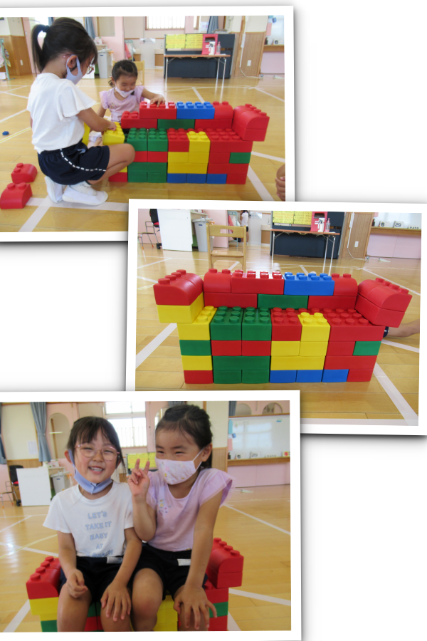 20210630172952.png 20210630172952.png