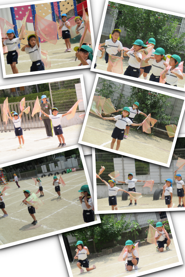 20210630172953.png 20210630172953.png