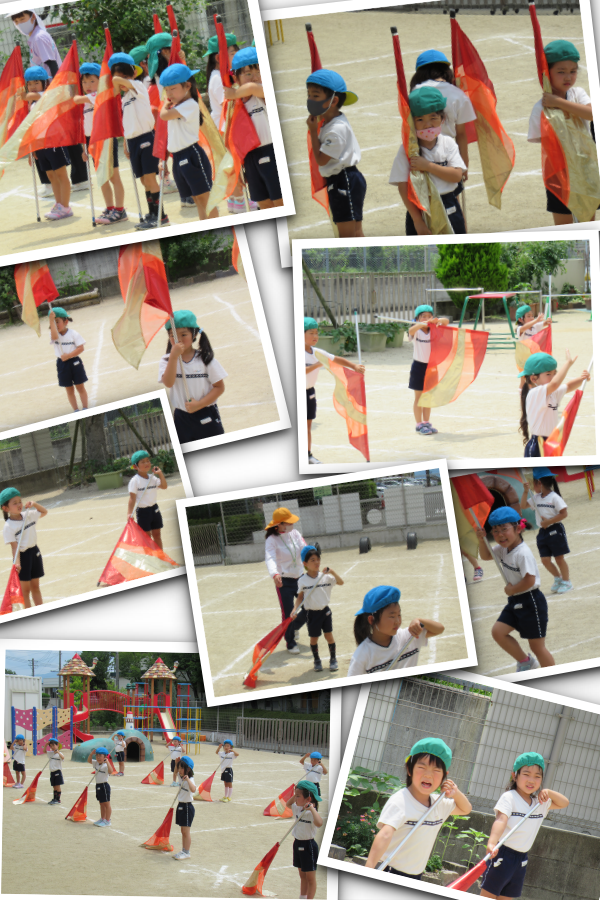 20210630172954.png 20210630172954.png