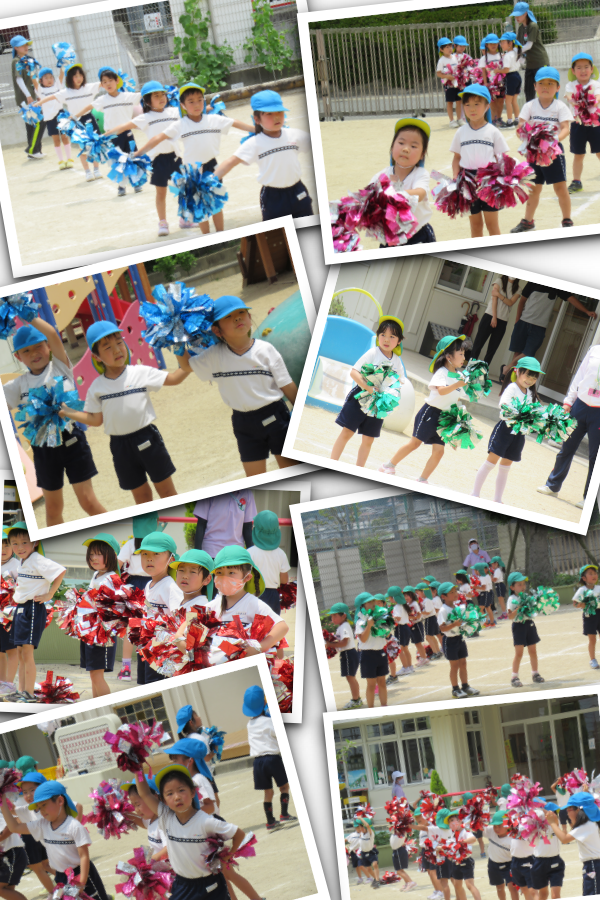 20210630172955.png 20210630172955.png