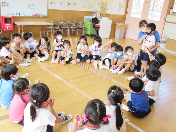 20210701153928.jpg 20210701153928.jpg