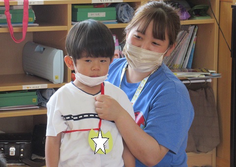 20210701153929.jpg 20210701153929.jpg