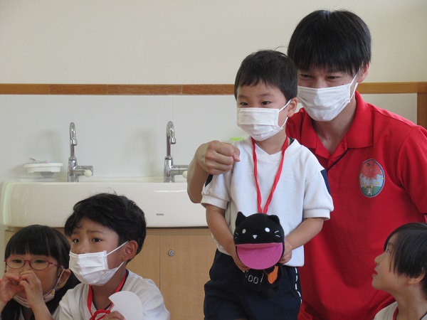 20210701153930.jpg 20210701153930.jpg