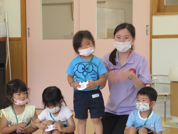 20210701153931.jpg 20210701153931.jpg