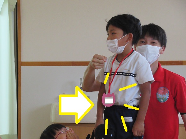 20210701153932.jpg 20210701153932.jpg