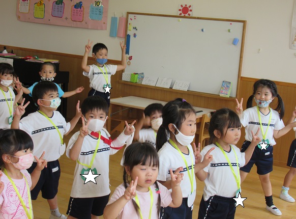 20210701153933.jpg 20210701153933.jpg