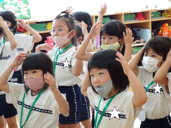 20210701153934.jpg 20210701153934.jpg