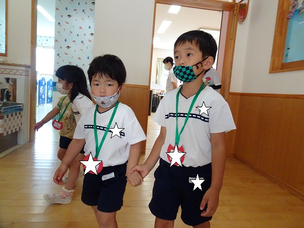 20210701153937.jpg 20210701153937.jpg