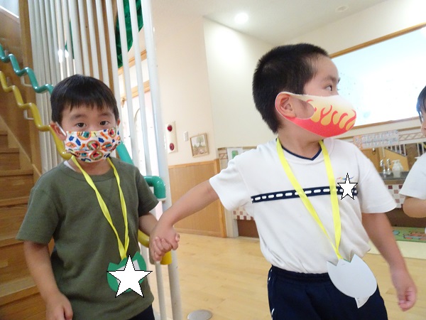 20210701153938.jpg 20210701153938.jpg