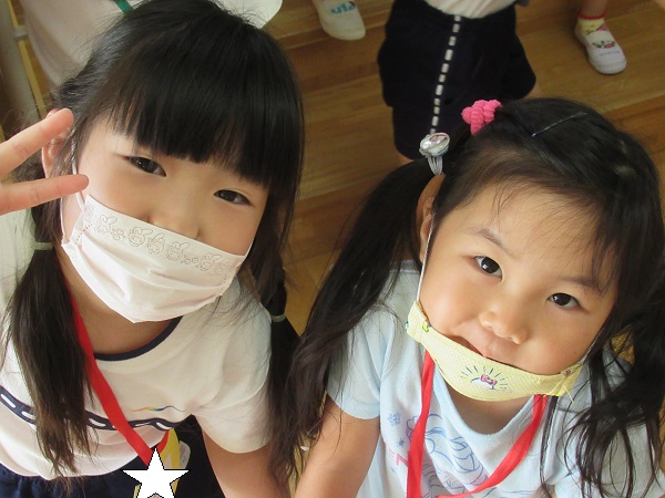 20210701153939.jpg 20210701153939.jpg