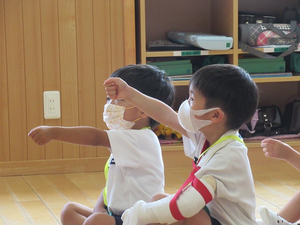 20210701154523.jpg 20210701154523.jpg