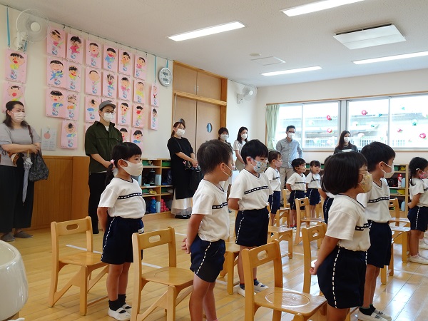 20210712165113.jpg 20210712165113.jpg