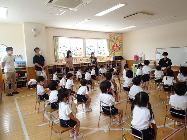 20210712165114.jpg 20210712165114.jpg