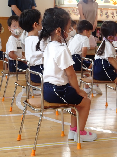 20210712165115.jpg 20210712165115.jpg