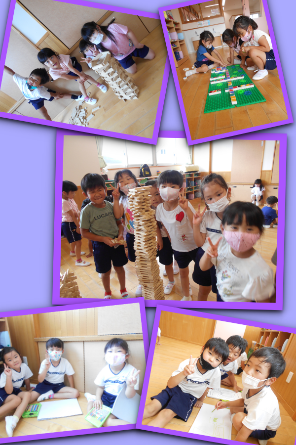 20210713160549.png 20210713160549.png