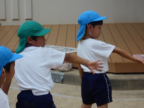 20210713160620.jpg 20210713160620.jpg