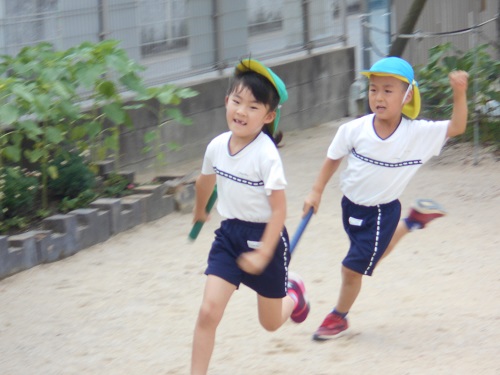 20210713160641.jpg 20210713160641.jpg