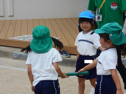 20210713160650.jpg 20210713160650.jpg