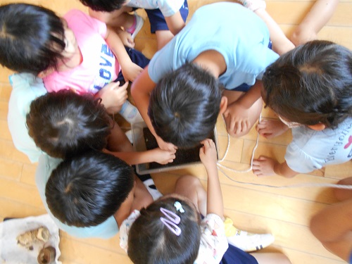 20210713160706.jpg 20210713160706.jpg