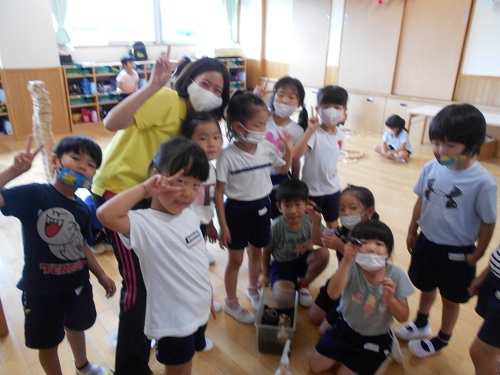 20210713160727.jpg 20210713160727.jpg